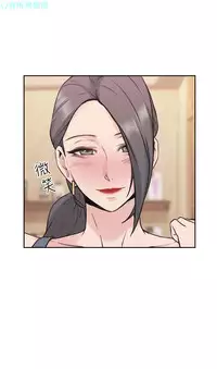 老师，好久不见【chinese】15-20