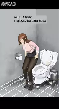 [Keum Sah Gong] Si-Eun Ch.1-32 (English) (Ongoing)