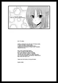 [valssu (Charu)] Roshutsu Shoujo Yuugi Kan | Exhibitionist Girl Play Kan [English] [Munyu]