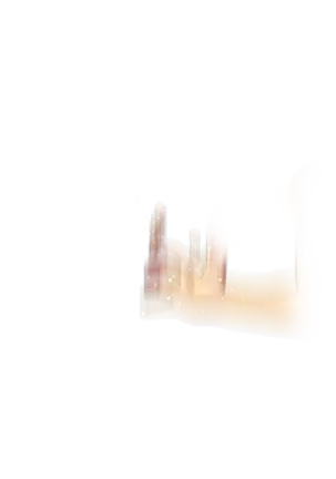 Yuuka-Chirabatta Daiyoukai no Kakera-