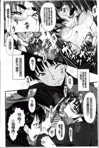 [SINK] Oyako Acme [Chinese]