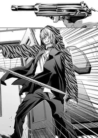 Canopri Comic 2012-05 Vol.19 [Digital]