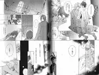 B-BOY Phoenix 12 Arabu Tokushū