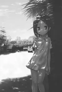 [Yukino Minato] Totsuki Tooka [Digital]