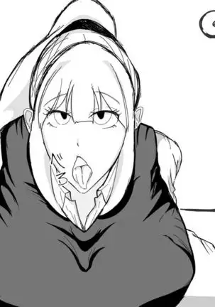 Kō shinchō to okuchi keiyaku