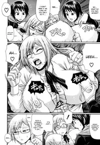 [Chiba Toshirou] Dress Select [English]
