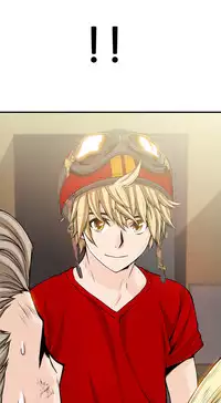 [Gyuo] Kill the Dead Bastard Ch.0-14 (English) (Ongoing)