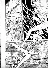 [Hasegawa Yuuichi] Doura