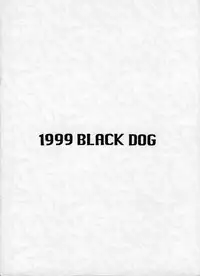 (C56) [Black Dog (Kuroinu Juu)] Echoes -Act 2- (Various)