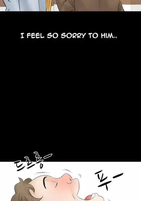 The Taste of the Hand Ch.1-34