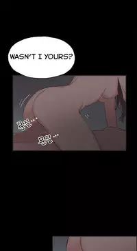 [Mr. Byeong-Su] Cohabitation Ch.1-50 (English) (Ongoing)