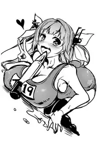 [Pochi-Goya. (Pochi.)] KanMusu Hatsujou Collection (Kantai Collection -KanColle-) [Digital]