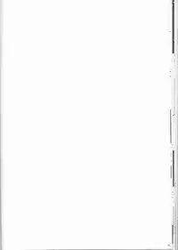 [OMEGA (Koune En)] Hoshizora Waltz (Kidou Senshi Gundam SEED DESTINY)