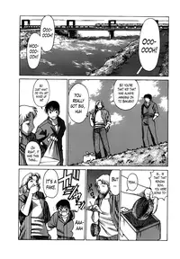 [Tamaki Nozomu] Anego!! 2 [English] [Lazarus H]