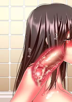 Hikaeme Jimime na Imouto to Nettori Gattsuri Love Love Ecchi