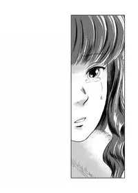 (C83) [MASHIRA-DOU (Mashiraga Aki)] Matsuri [English] {xenex-trans}