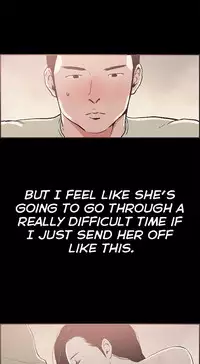 [Mr. Byeong-Su] Cohabitation Ch.1-50 (English) (Ongoing)