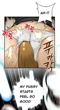 [Gyuo] Kill the Dead Bastard Ch.0-14 (English) (Ongoing)