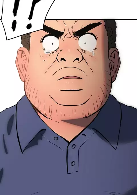 Refrain Love Ch.1-34