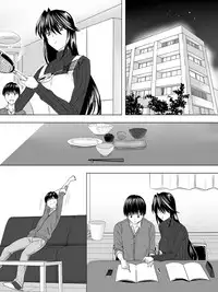 [Sansui (Sen)] Picchiri Suit DIY