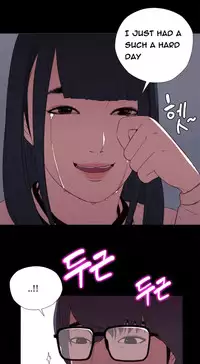 The Girl Next Door Ch.1-35 (English) (Ongoing)