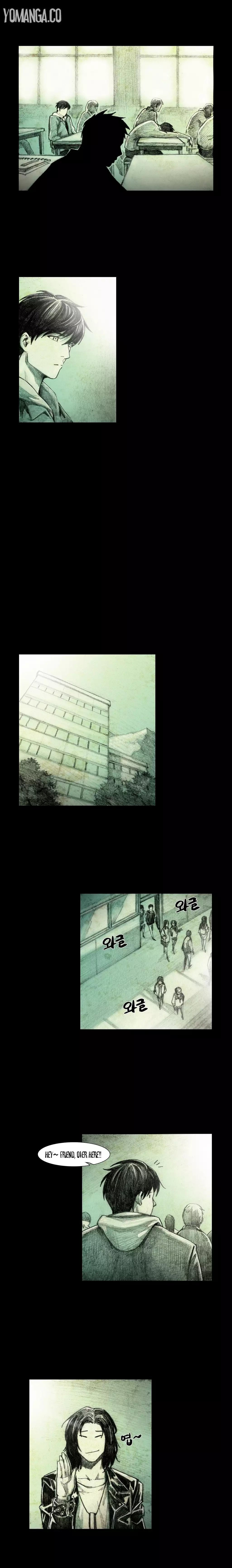 House of Dolls Ch.0-6