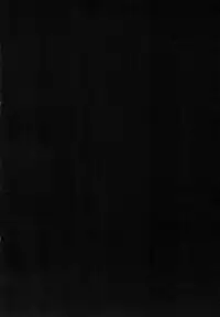 [FishBone (Hujinon)] M.P. Vol. 4 (Touhou Project) [Digital]