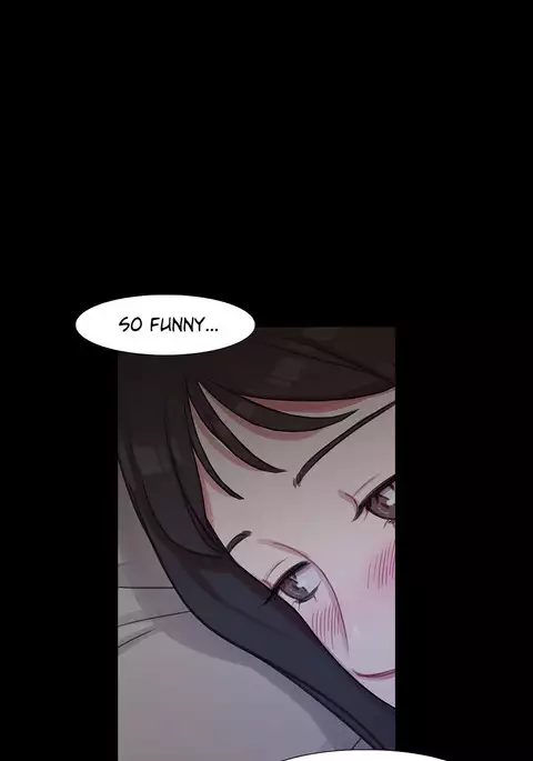 Scandal of the Witch Ch.1-41