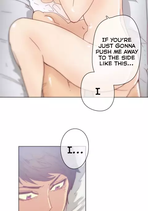 Household Affairs Ch.1-49