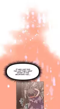 [Worin] Brawling Go Ch.76-81 (English) (Ongoing)