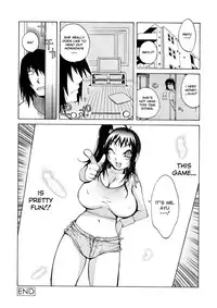 [Kotoyoshi Yumisuke] Juicy Fruits [English] [Decensored]