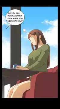 [Keum Sah Gong] Si-Eun Ch.1-32 (English) (Ongoing)