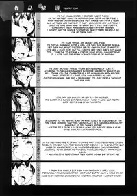 [Ikegami Tatsuya] Mitsuiro no Kousokuihan [English] =Pineapples r' Us & Doujin-Moe=