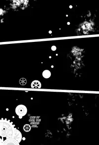 (Zenkoku R3) [Alles (Ippa)] Dimorphotheca (Katekyo Hitman REBORN!) [English] [biribiri]