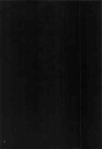 Otokonoko o Dame ni Suru Onee-san