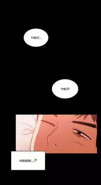 [Semni] Close as Neighbors (Ch.1-43) [English] [Ongoing]