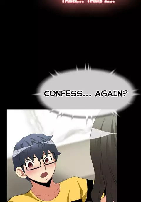 Love Parameter Ch.1-49