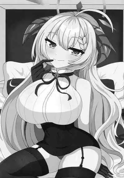 Sensei, Gochisousama desu