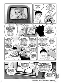 [Isutoshi] Slut Girl Collection [English]