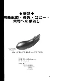 (C50) [Chirigami Goya, Fusuma Goten (Shoji Haruko, Kuri)] ZZ (Dragon Ball GT)