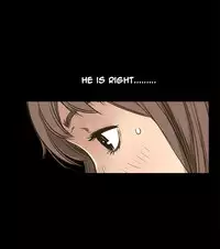 [Keum Sah Gong] Si-Eun Ch.1-32 (English) (Ongoing)