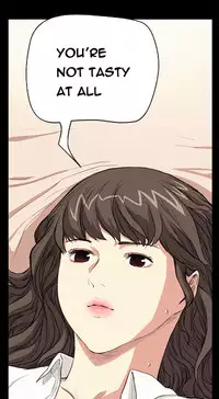 [Keum Sah Gong] Si-Eun Ch.1-32 (English) (Ongoing)