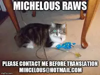 (HaruCC23) [Daylight (Ren Mizuha)] Zenbu Omae no Sei da (Kill la Kill)