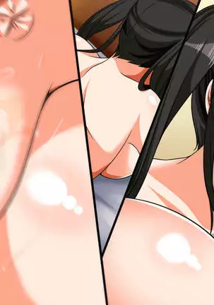 Hitozuma-tachi no Yokkyuu Fuman Kaishou Namahame Sex