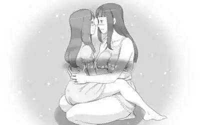 Girl on Mom 〜Kanojo ga Mizugi ni Kigaetara〜