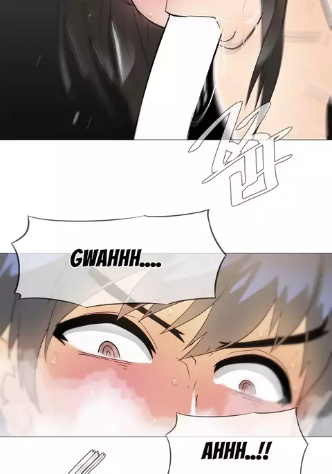 Household Affairs Ch.1-49