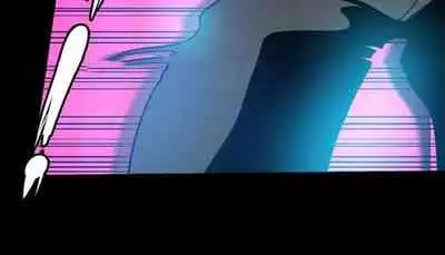 A Wonderful New World Ch.36/?