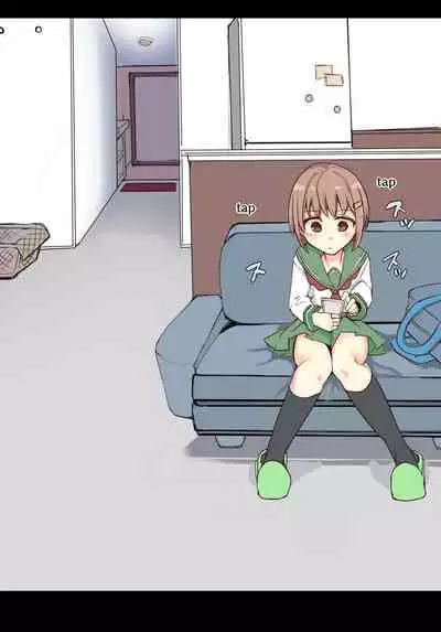 Majutsu Gakuto Alice, Futou Shinnyuusha | Magic student Alice, unequal intruder