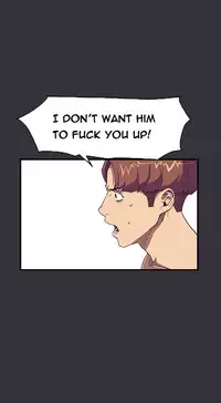 [Keum Sah Gong] Si-Eun Ch.1-32 (English) (Ongoing)