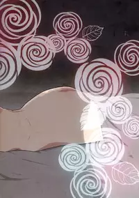 (CCFukuoka39) [farthest land (Moninna)] Shiroi Kemono (Tokyo Ghoul) [English] [biribiri]